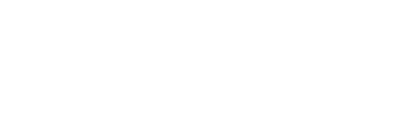 Long Tail Holdings